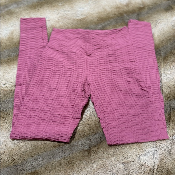 ORIGINAL ROSE 3 PIECE SET - Picture 3 of 10